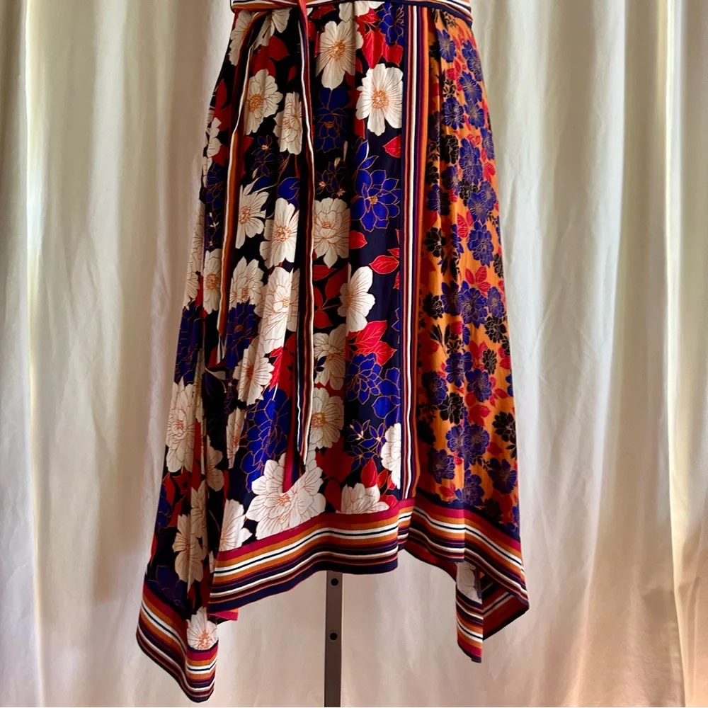 Anthropologie nwt maeve
